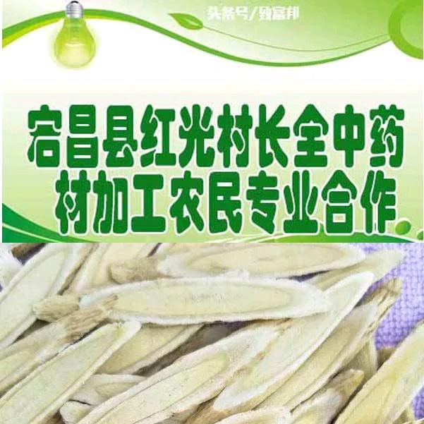 一切随缘✊✊✊