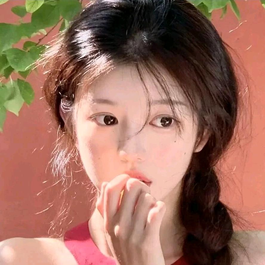 偷星女孩