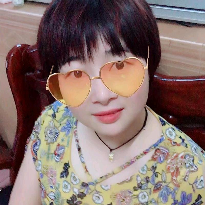 菲～（拒绝私聊）