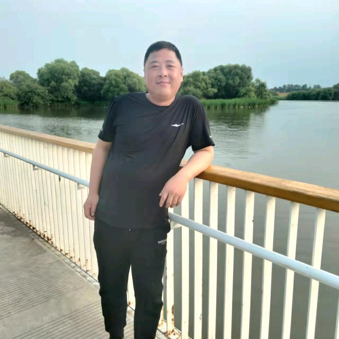 单身的快乐。