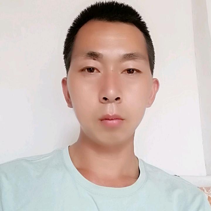 开心每一刻