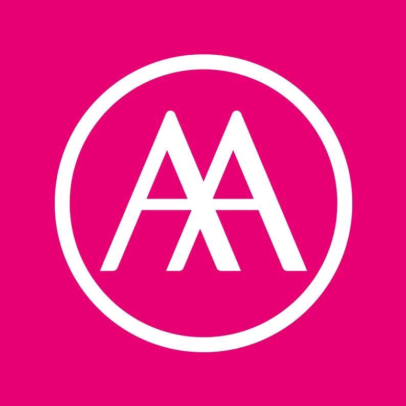 陆大营来福车行  陆吉忠