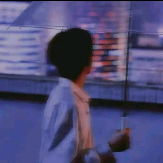 源源不断（见过王源⁸版）