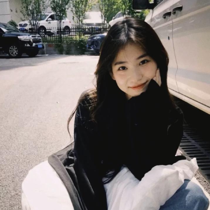 小杨的杨