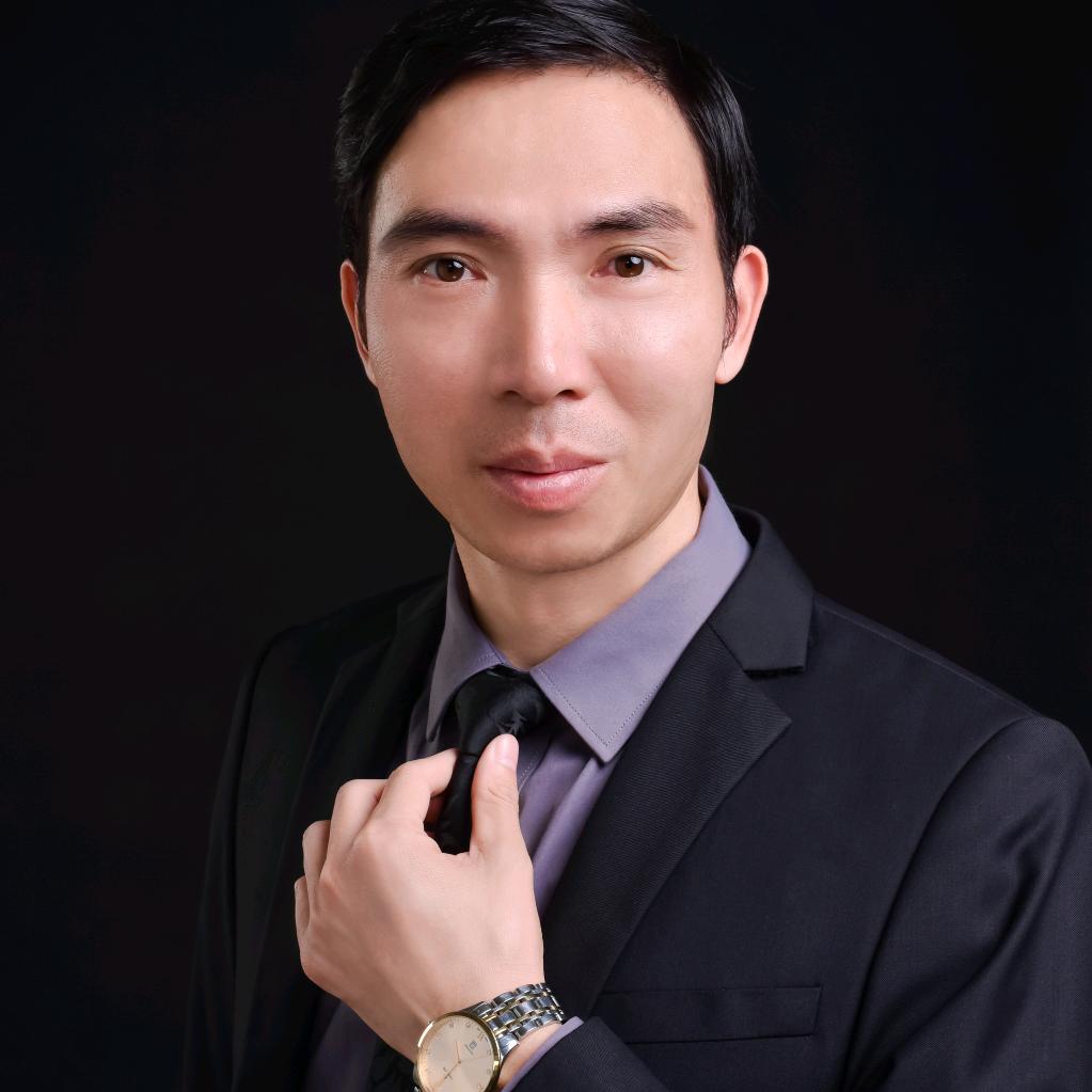 中山老郭探访