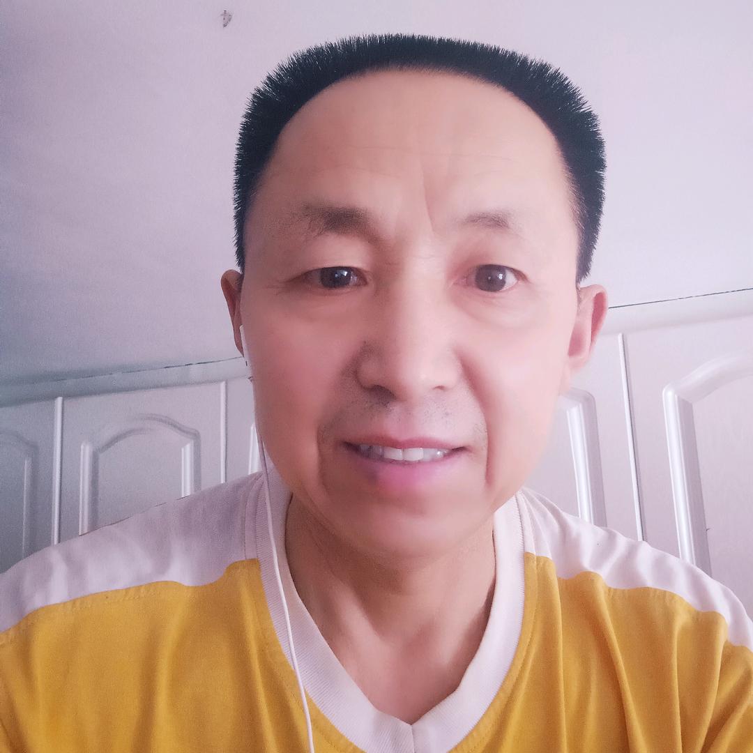 快快乐乐