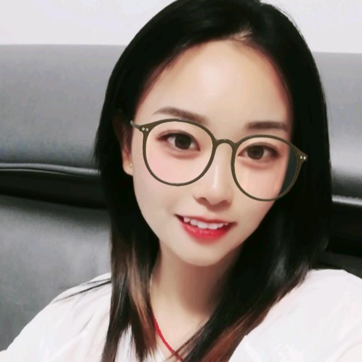 一生快乐