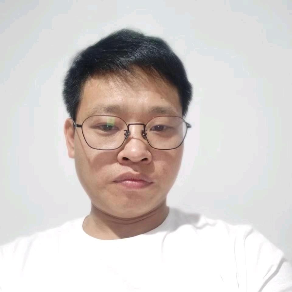 纪哥