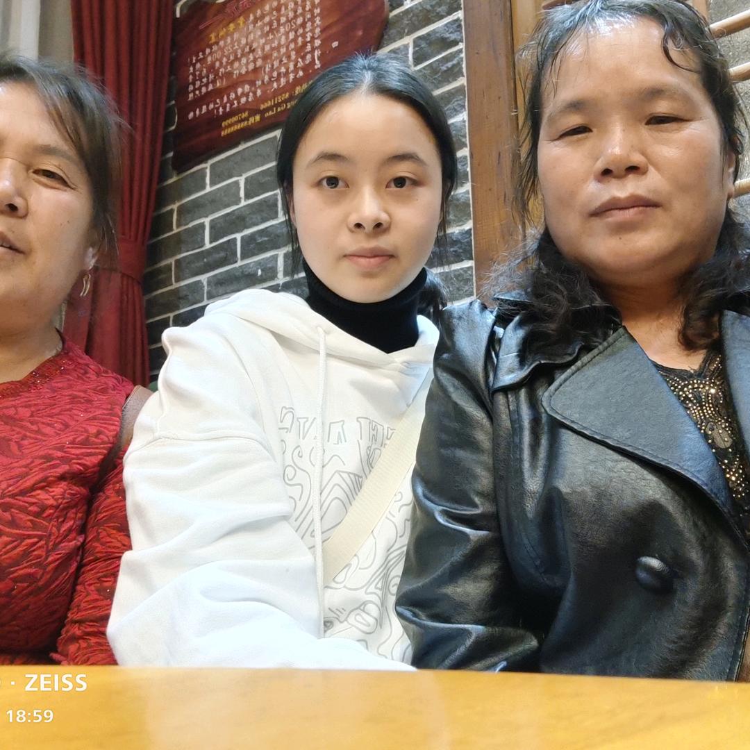 用户824524858145刘明友