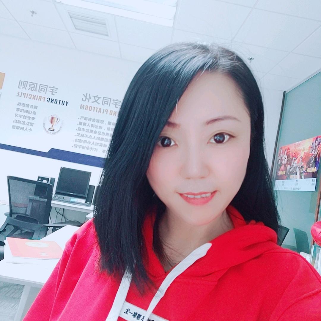 快乐＾０＾~小魔头