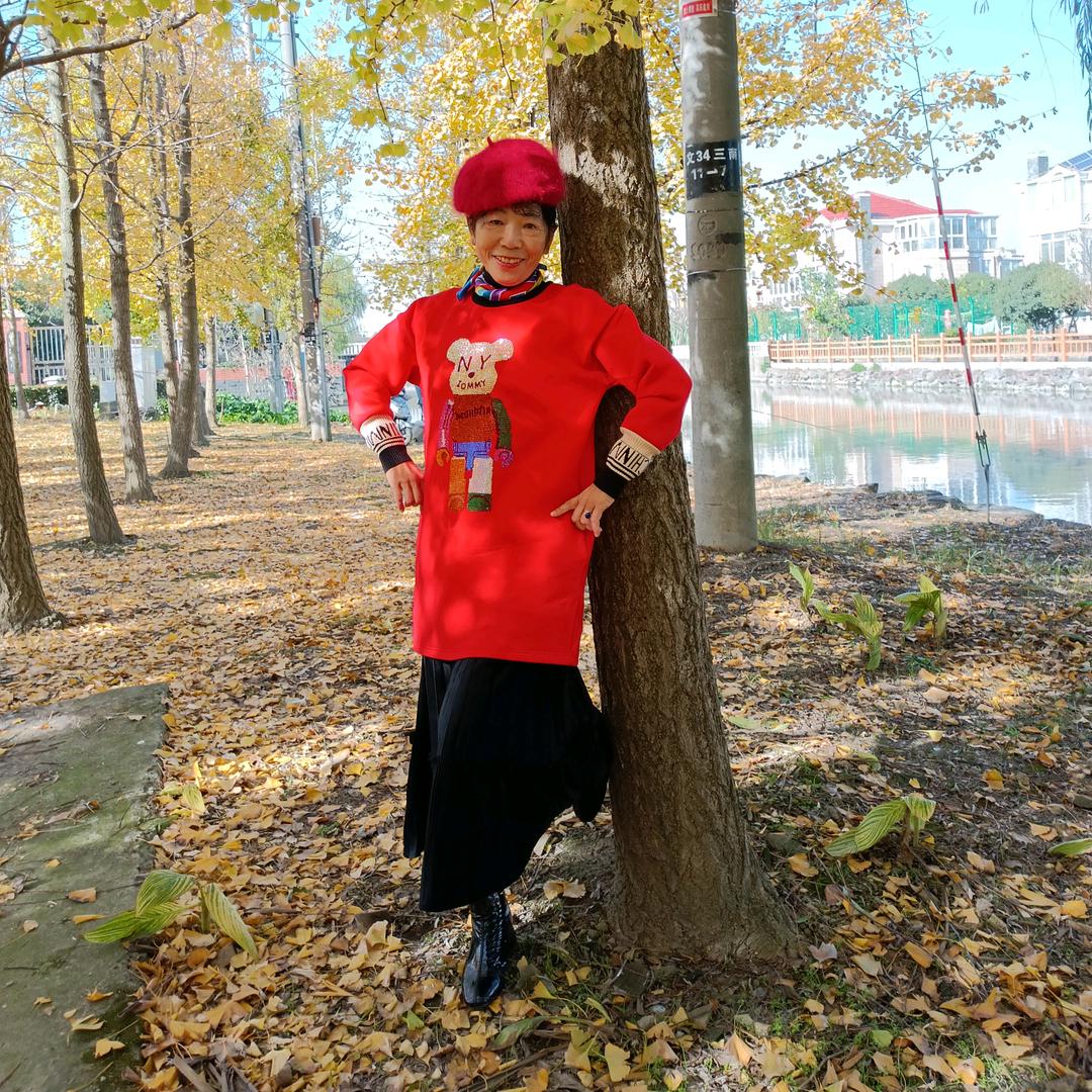 李玉萍