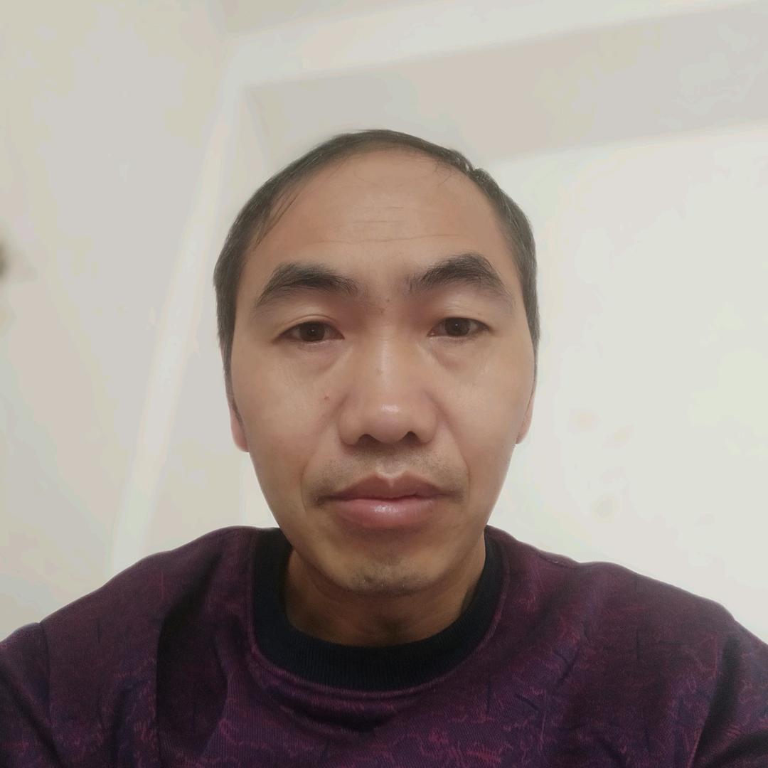 任振委