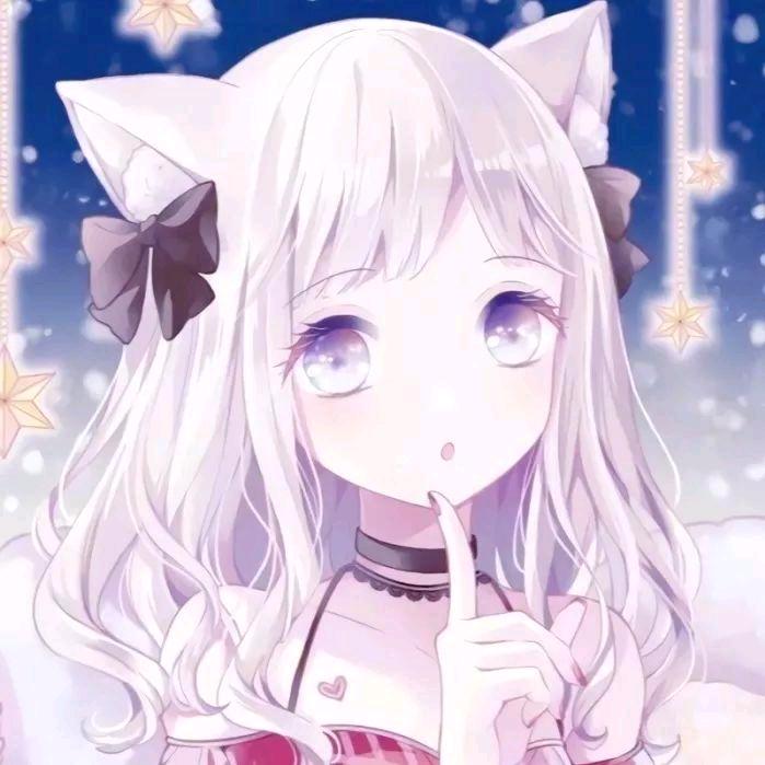 沐琳珑
