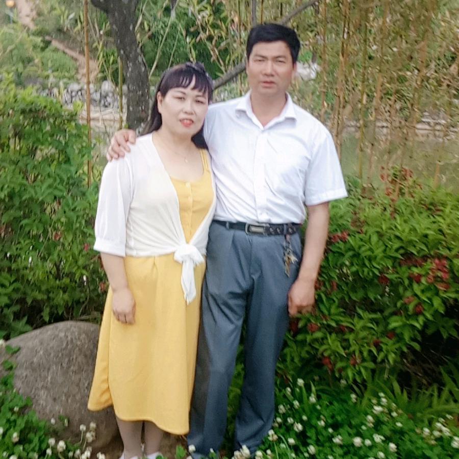 嫦娥仙子