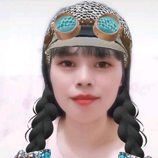 艳艳