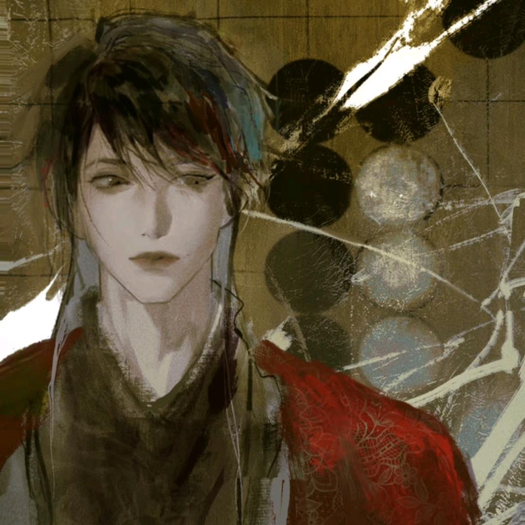 智慧少年不长肉