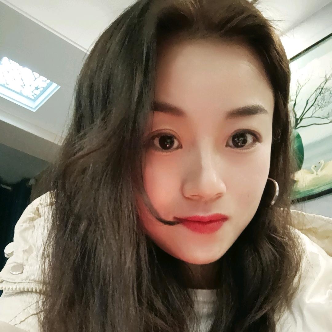 小不点