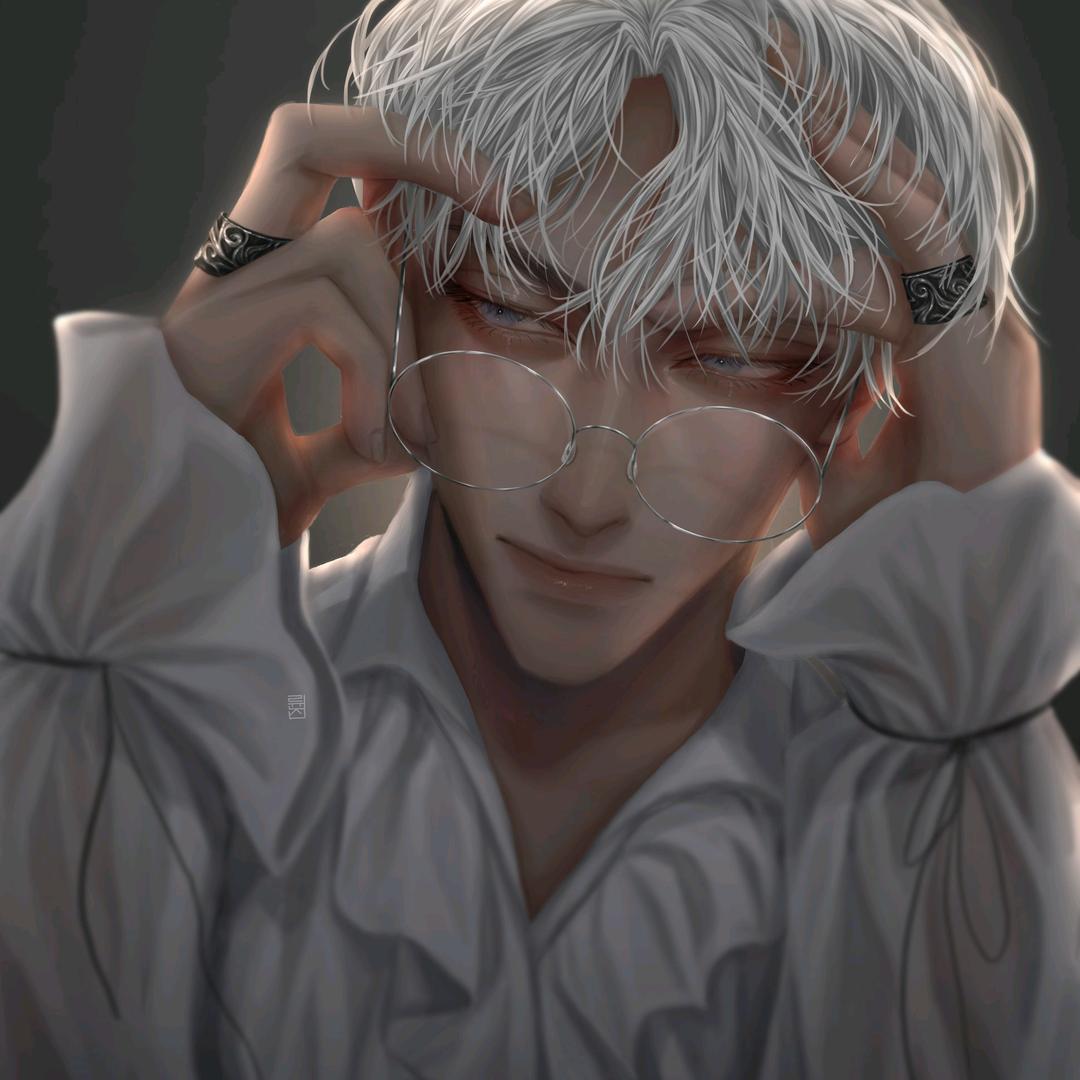 黒貓