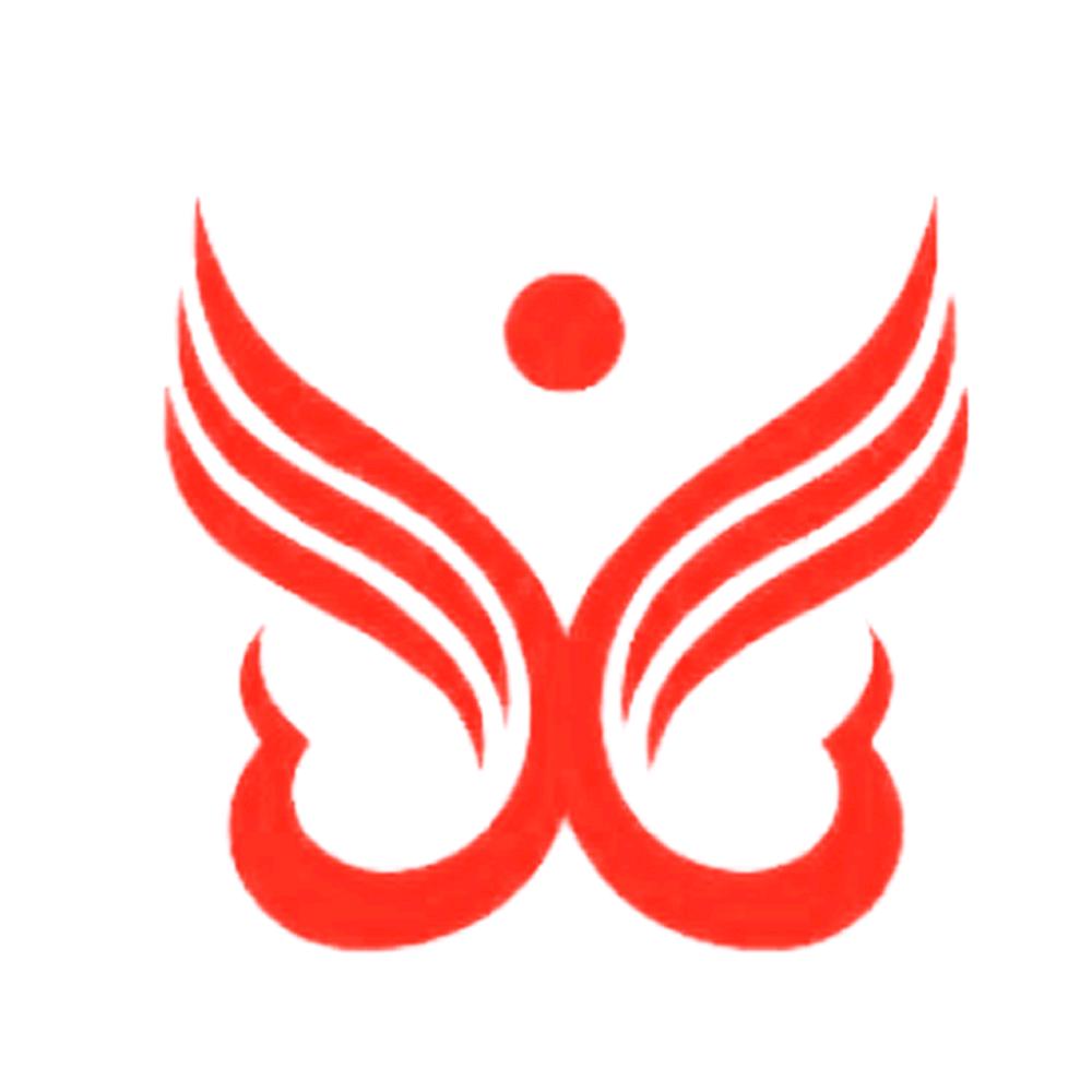 文明萧山