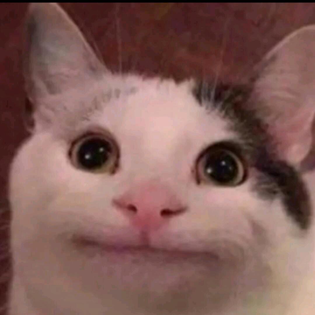 我现在是小扁担
