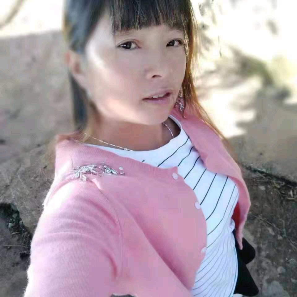 伤痛的心