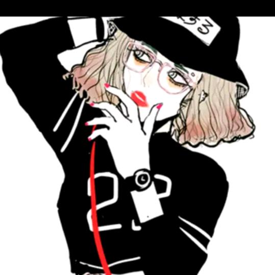 ꒰ঌ追风少女໒꒱