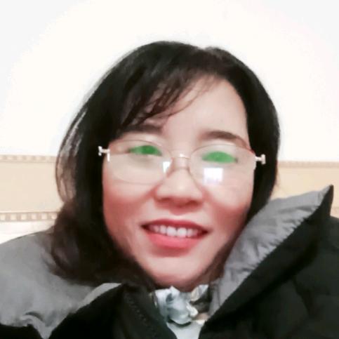 夏雪爱唱歌🎤