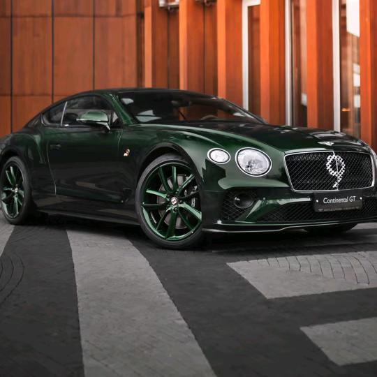 畅达电动机械维修部