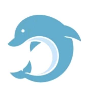 海豚影室