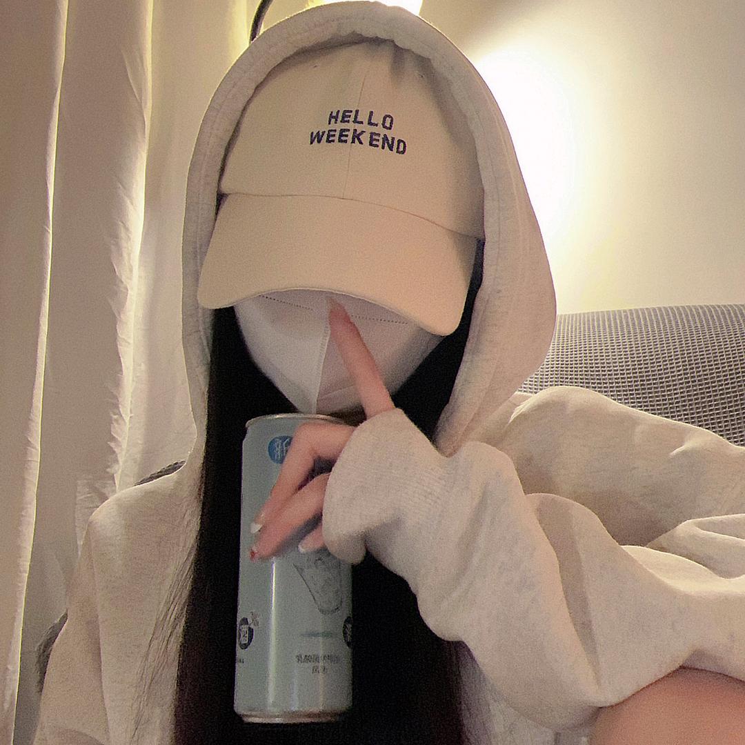 泡沫
