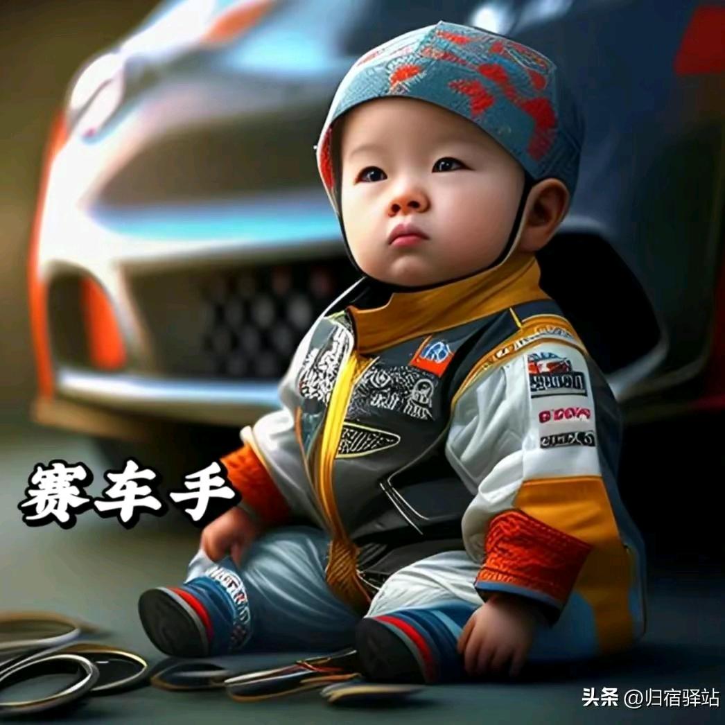 老纪五金家居好物