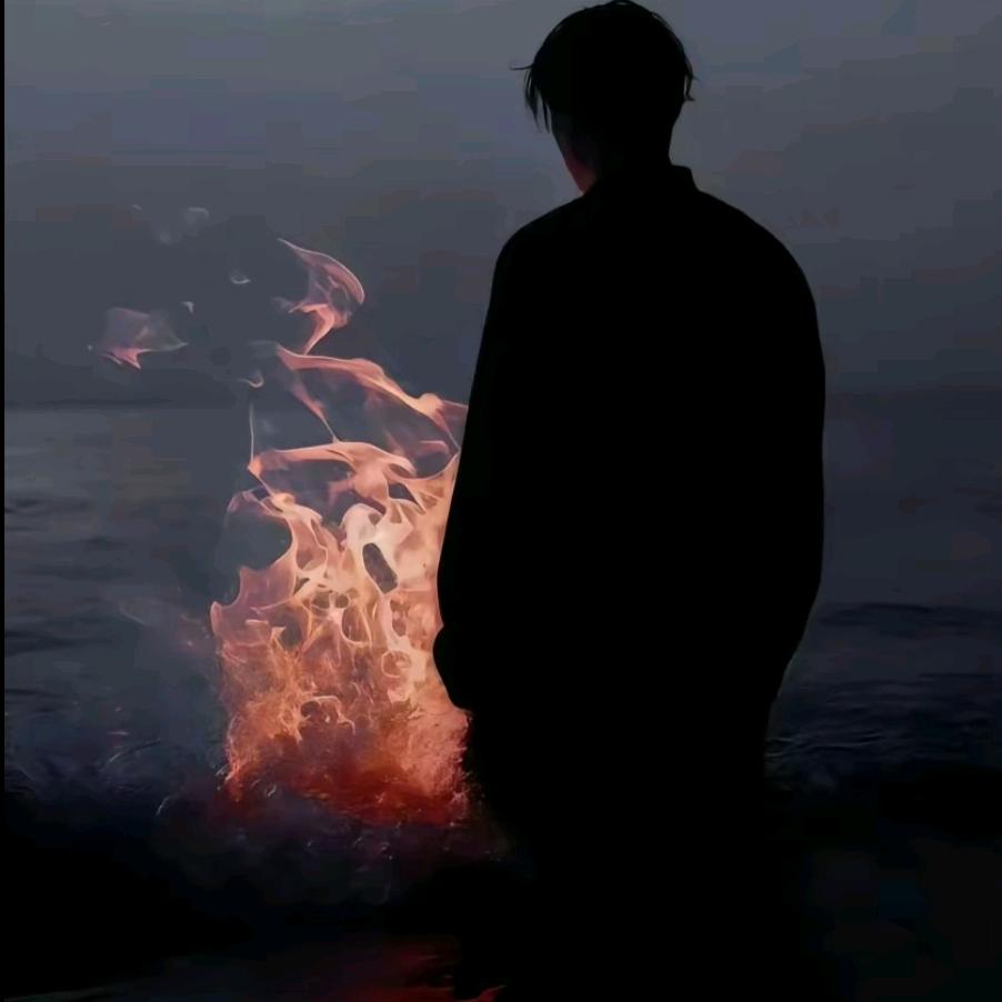 💕你是我的梦💕