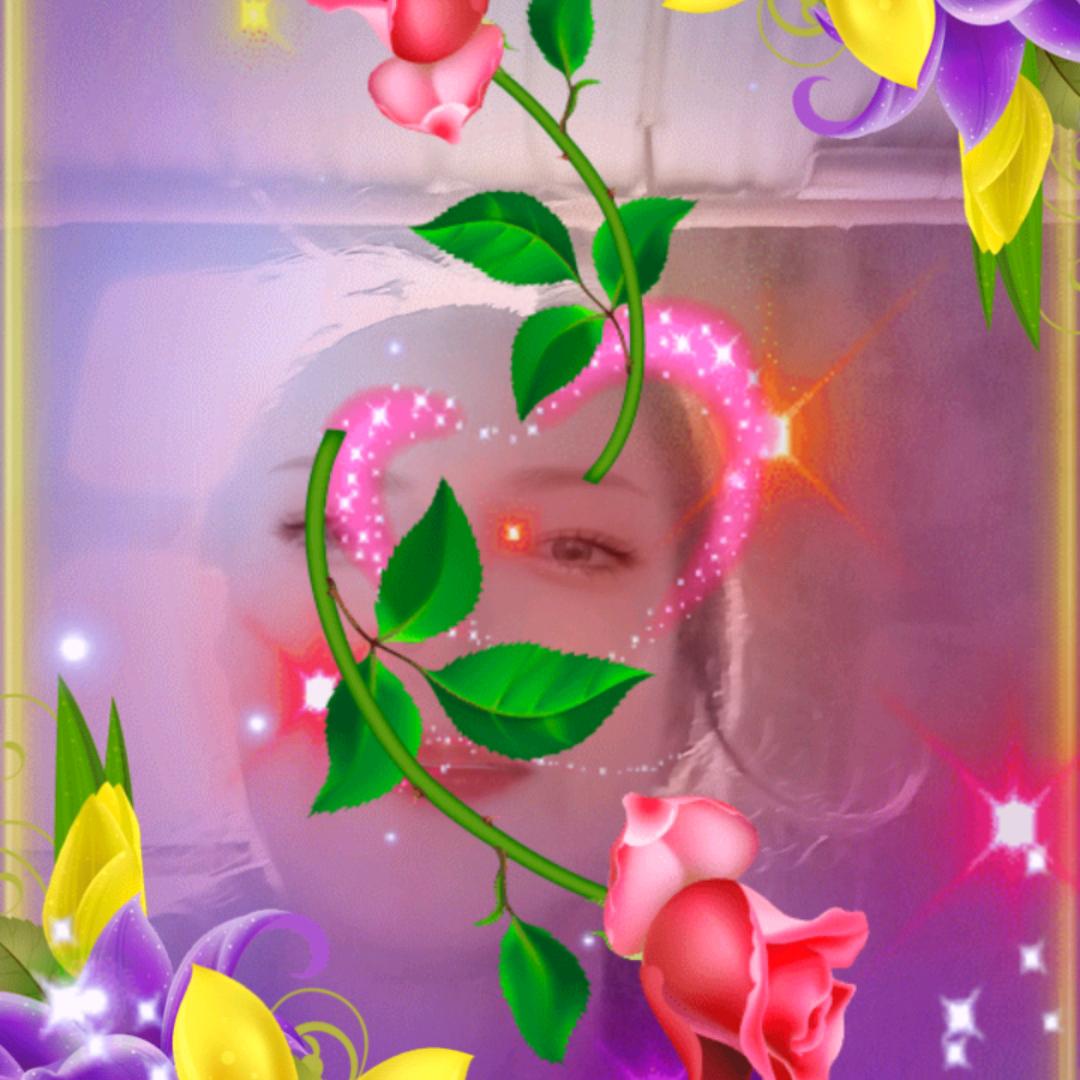 明姐