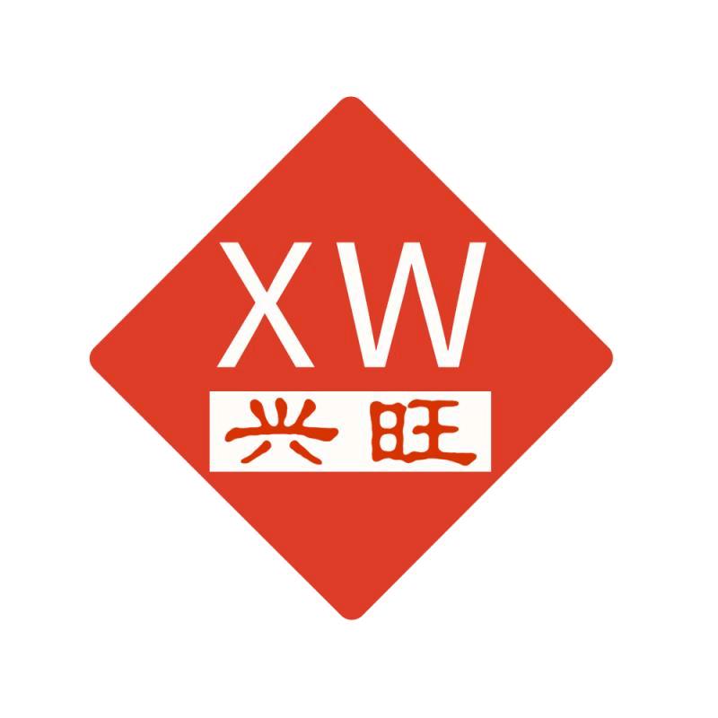 山东兴旺水族滤材批发