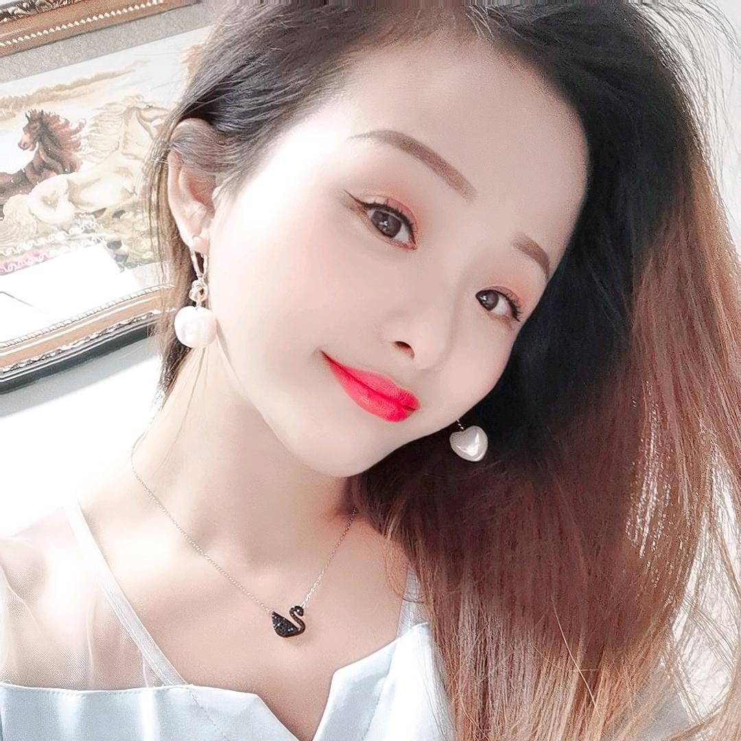 鳳凰涅槃