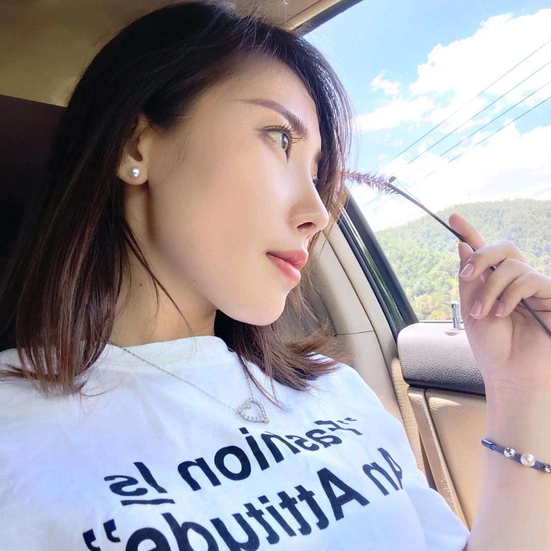 成都in99浪琴西贝