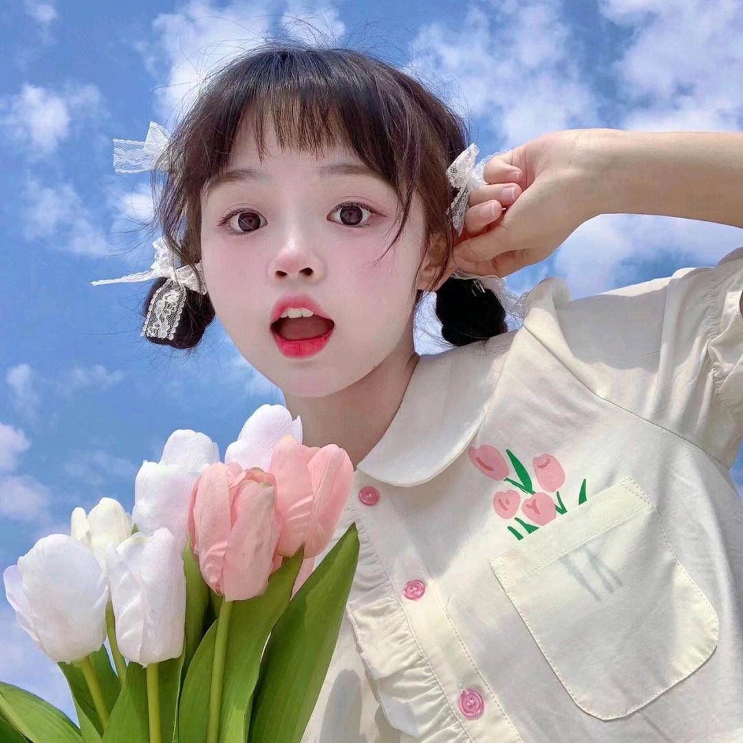 🌈程小橙子🐰
