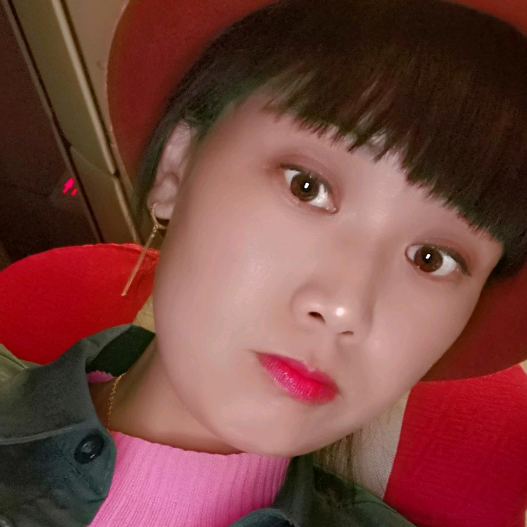 将台玲玲麻辣烫凉皮店