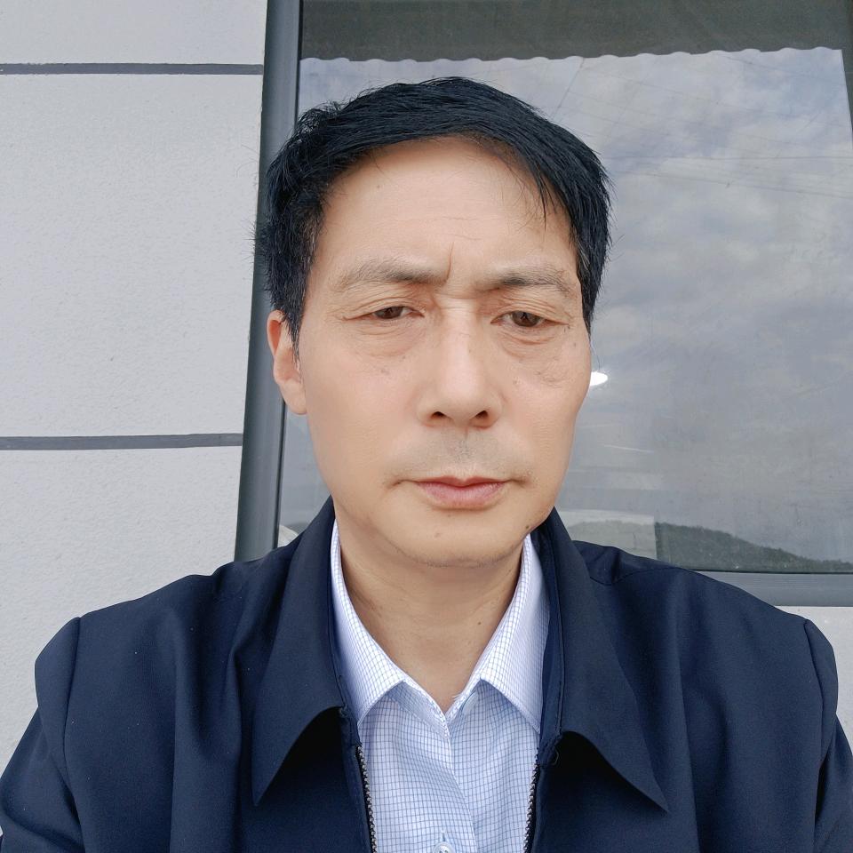 寄雨楠枫(冉)
