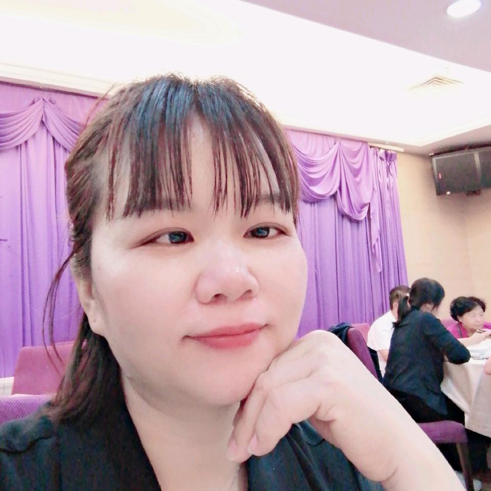 莲花🐇🐇❤️