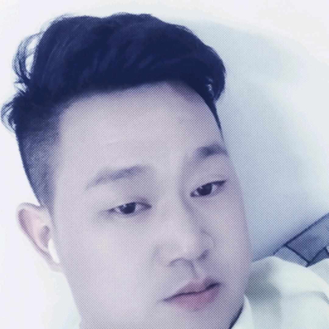 周厂