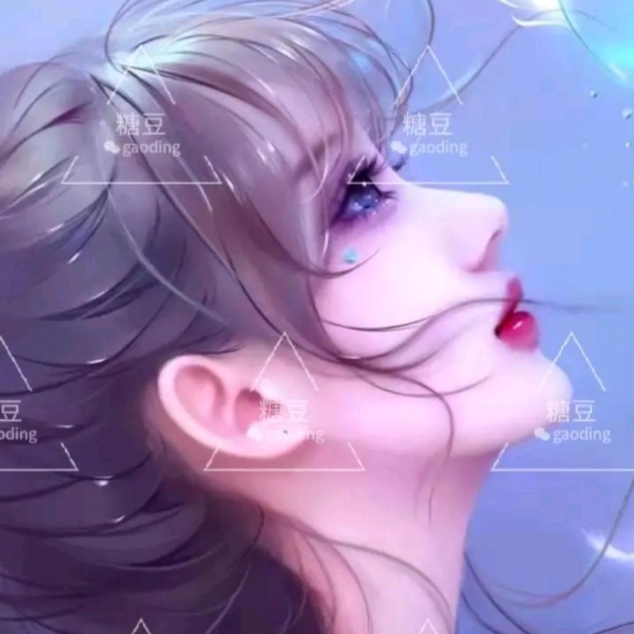 （A♥(｡￫v￩｡)♥H）