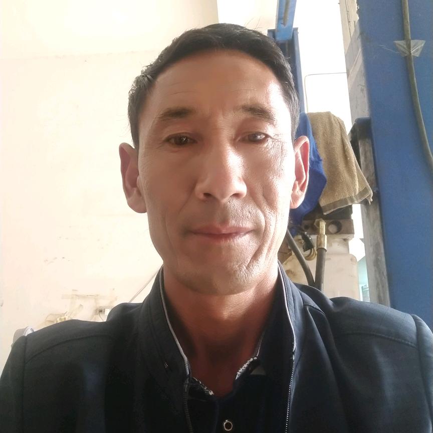 云南保山瓦房乡二手车交易