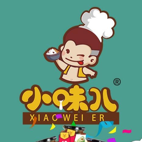 小味儿食品旗舰店臻选