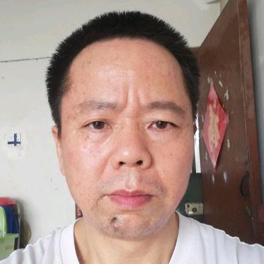 用户李师傅
