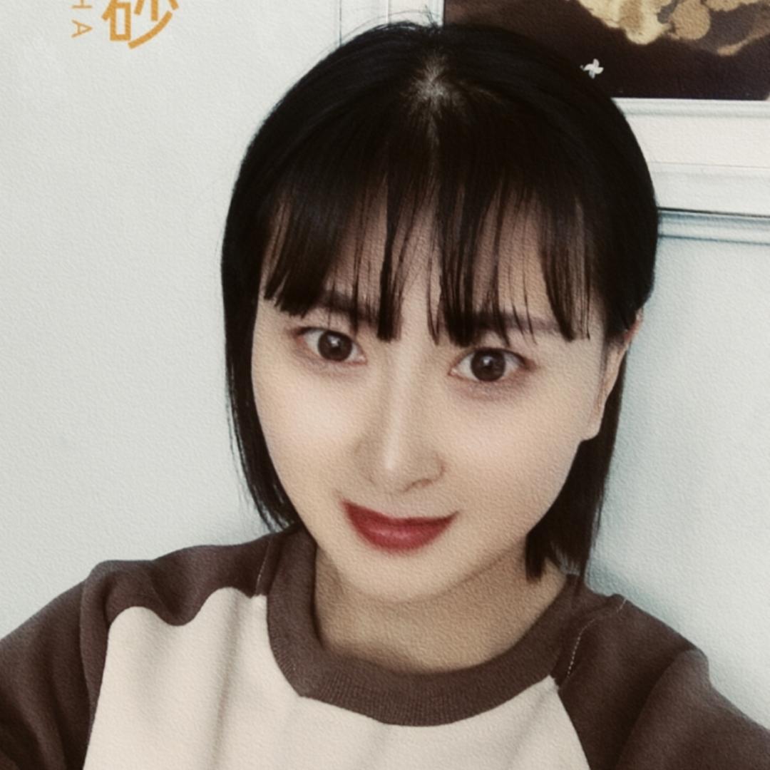 萍萍呀