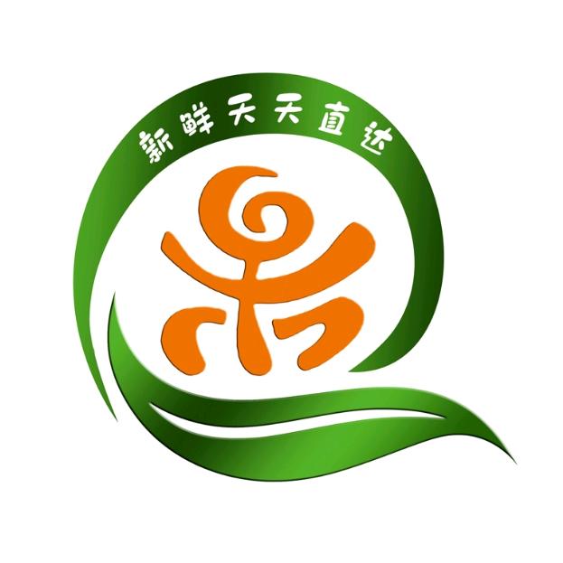 秦果天天鲜官方号