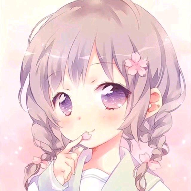 半步青莲