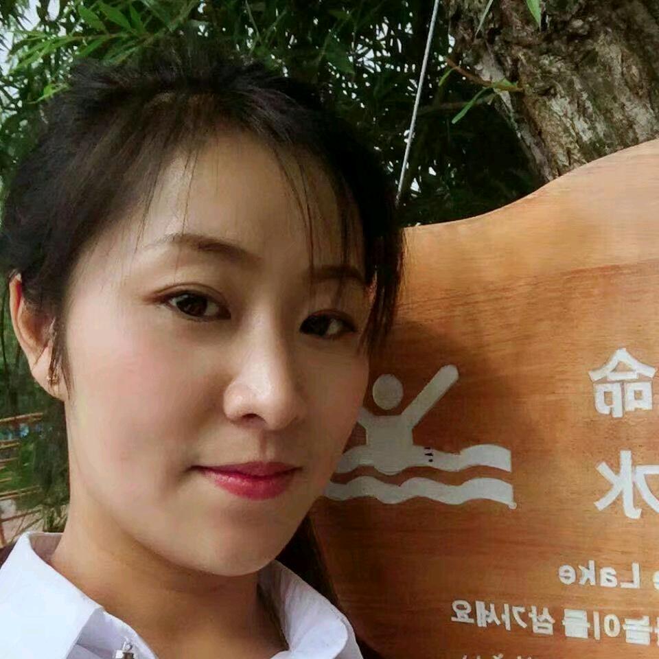 杜四妹