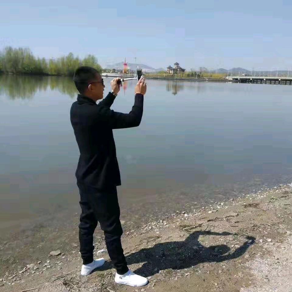 侯哥